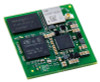 CC-WMP255-KIT
