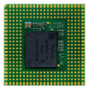 CC-WMP255-KIT