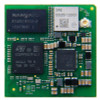 CC-WMP255-KIT