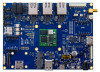CC-WMP255-KIT