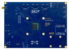 CC-WMP255-KIT