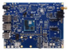 CC-WST-DW69-NM