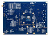 CC-WST-DW69-NM