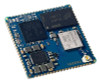 CC-WST-DW69-NM