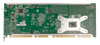 PCIE-Q470