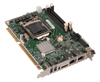 HPCIE-Q470