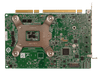 HPCIE-Q470