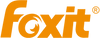 FXTAIASSTSL001