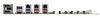 IMBA-ADL-Q670