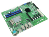IMBA-ADL-Q670