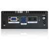 UIBX-250-BW