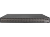 AIS800-32O