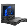 XRE4GBCABXKN