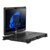 VSEB1PJABDXA