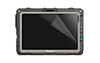 USC126VAXDLX