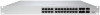Meraki MS355-L3 Stck Cld-Mngd 24GE, 8xmG UPOE Switch