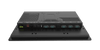 PPC2-C17-EHL