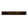 VL550BK-F-FC-IC