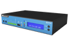 iSDV-200CTR