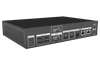 iSDV-200CTR