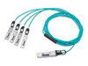 AOCQ284SFP2825G7MA