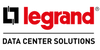 MMA4Z00-NS400-A