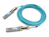 QDD-400G-AOC12M-A