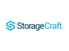 StorageCraft GRE Project License V8.x - Support - 2Mth