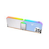 RG39D516GX2-5600C36B