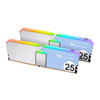 RG39D516GX2-5600C36B