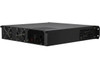 MAXER-2100-Q670-A2-1010