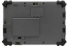 RTC-1010RK-RH0001