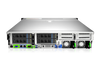 SL201-D12RE