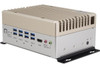 BOXER-8642AI-JP511E-A2-1010