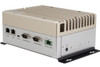 BOXER-8642AI-JP511E-A2-1010