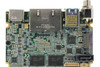 DENEXT-V2K8-A11-0003
