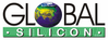 BDR68U3C