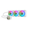 CL-W405-PL12SW-A