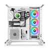 CL-W405-PL12SW-A