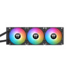 CL-W384-PL12SW-A