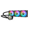 CL-W384-PL12SW-A