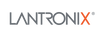 83X-56S-364-NAA-L2Y3
