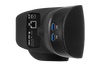 VB370A