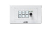 AMX-VTK-0001
