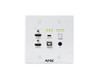 AMX-VTK-0001