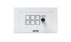 AMX-VTK-0001