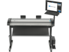 SCANSTATION PRO HD ULTRA X 6050