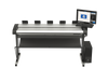 SCANSTATION PRO HD ULTRA X 6050