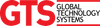HQLN420-LI-10
