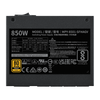 MPY-7501-SFHAGV-3E-1